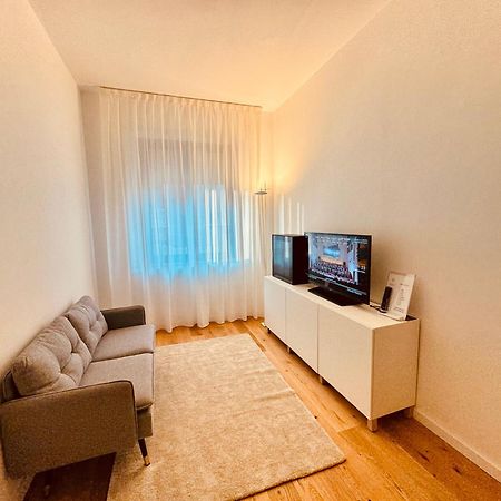 Hotel Pex Mantua Buitenkant foto